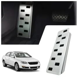 podstopnica-samochodowa-podnozek-spocznik-do-vw-passat-b6-2005-2010-sedan