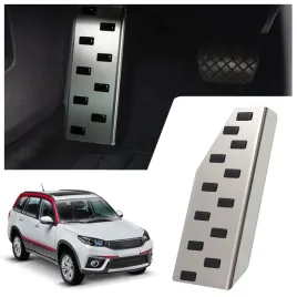 podstopnica-samochodowa-podnozek-spocznik-do-dr-automobiles-evo-5-i-2019-