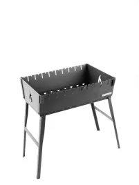 skladany-kompaktowy-przenosny-grill-weglowy-walizka-rodzinny-plazowy-lekki