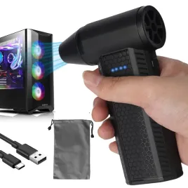 mocna-elektryczna-dmuchawa-sprezone-powietrze-kompresor-do-kurzu-air-duster