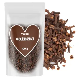 lubsi-gozdziki-cale-aromatyczna-przyprawa-bez-konserwantow-100-g