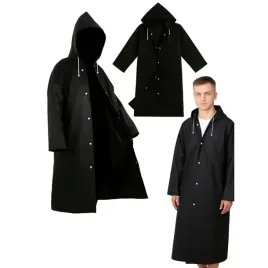plaszcz-przeciwdeszczowy-damski-meski-poncho-peleryna-z-kapturem-dlugi
