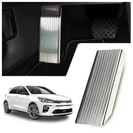 podstopnica-samochodowa-podnozek-spocznik-do-kia-rio-iv-2017-2023-hatchback