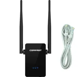 wzmacniacz-sygnalu-wi-fi-comfast-cf-wr302s