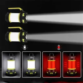 latarka-reflektor-i-szperacz-arsa-go-2400-lm-led