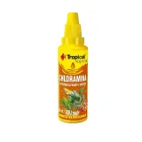 tropical-chloramina-dezynfekcja-akwarium-30ml