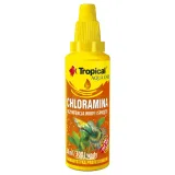 tropical-chloramina-dezynfekcja-akwarium-30ml-marka-tropical
