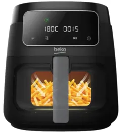 frytkownica-beztluszczowa-beko-frl3374b-expertfry-1750w-76l-czarna