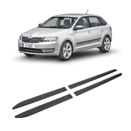 listwy-boczne-drzwi-oslony-do-skoda-rapid-spaceback-2013-2019-hatchback