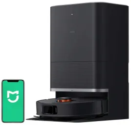robot-sprzatajacy-xiaomi-robot-vacuum-x20-max-stacja-oczyszczajaca-mop