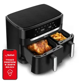 frytkownica-beztluszczowa-tefal-ey9428e-2700-w-11-l