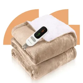 duzy-koc-elektryczny-180x160cm-dwuosobowy-mata-grzewcza-miekki-timer-pilot