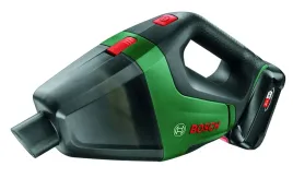 odkurzacz-reczny-bosch-universalvac-18-czarny