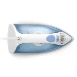 zelazko-philips-dst1010-20-1400-w-model-dst1010-20