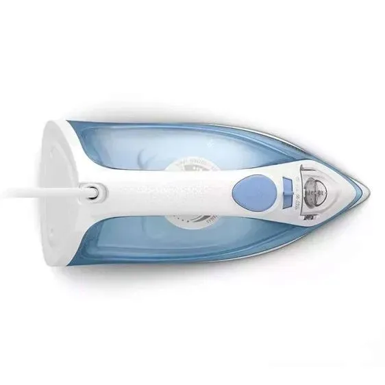 zelazko-philips-dst1010-20-1400-w-marka-philips