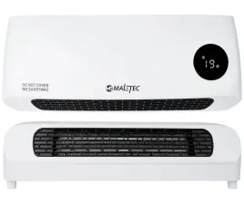 kurtyna-powietrzna-mocny-grzejnik-elektryczny-energooszczedny-pilot-2000w