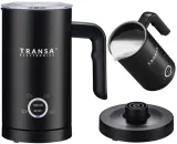 spieniacz-do-mleka-transa-electronics-milkyblack