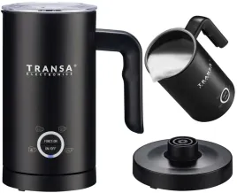 spieniacz-do-mleka-transa-electronics-milkyblack
