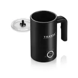 spieniacz-do-mleka-transa-electronics-milkyblack-marka-transa-electronics