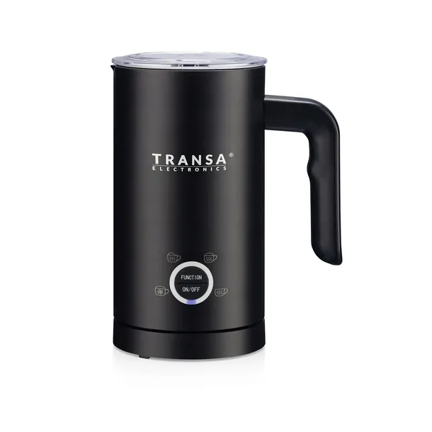 spieniacz-do-mleka-transa-electronics-milkyblack-model-milkyblack