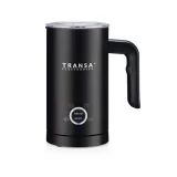 spieniacz-do-mleka-transa-electronics-milkyblack-model-milkyblack