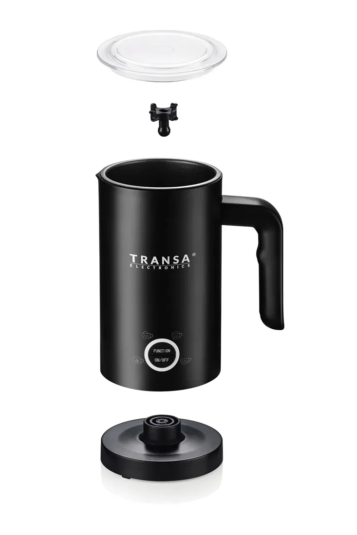 spieniacz-do-mleka-transa-electronics-milkyblack