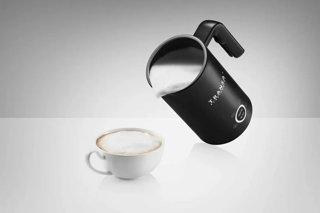 spieniacz-do-mleka-transa-electronics-milkyblack