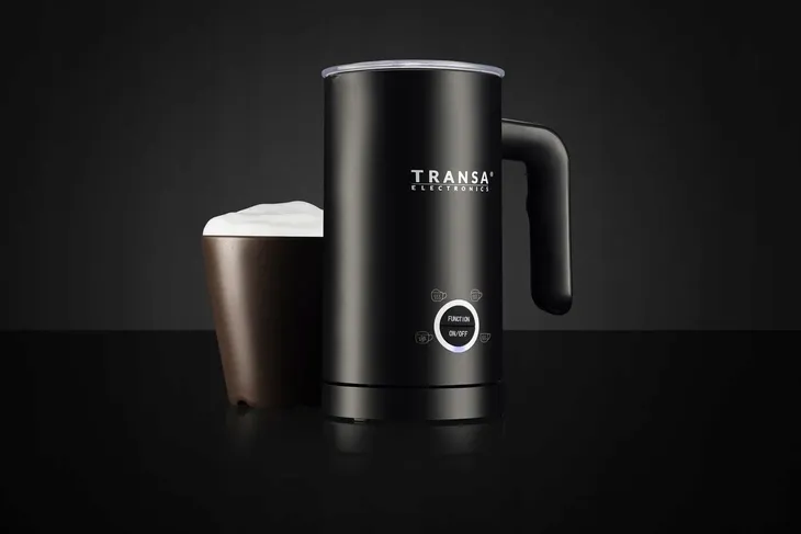 spieniacz-do-mleka-transa-electronics-milkyblack-zasilanie-sieciowe