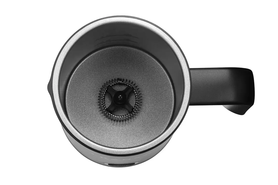 spieniacz-do-mleka-transa-electronics-milkyblack