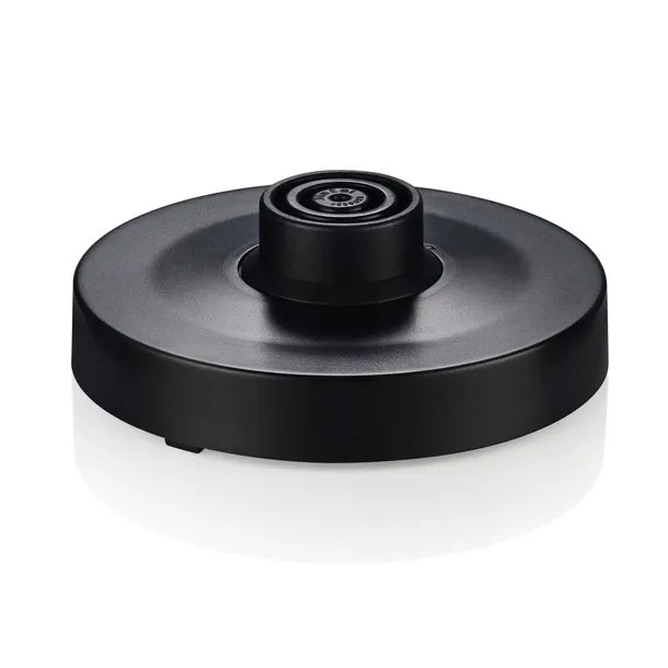 spieniacz-do-mleka-transa-electronics-milkyblack-pojemnosc-300-ml