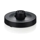 spieniacz-do-mleka-transa-electronics-milkyblack-pojemnosc-300-ml