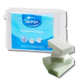 magiczna-gabka-mocne-zabrudzenia-spargo-5-sztuk-power-sponges