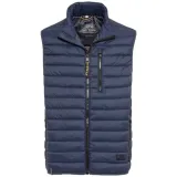 kamizelka-camel-active-46021e-granatowy
