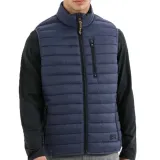kamizelka-camel-active-46021e-granatowy-stan-nowy
