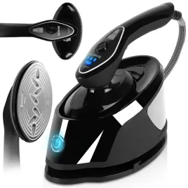 stacja-parowa-zelazko-parowe-parownica-do-ubran-generator-pary-mocna-2500w