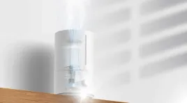 nawilzacz-powietrza-xiaomi-humidifier-2-lite-eu-4l-antybakteryjny