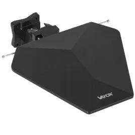 antena-zewnetrzna-vayox-va0082