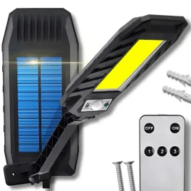lampa-solarna-zewnetrzna-ogrodowa-z-czujnikiem-ruchu-led-300w-uchwyt