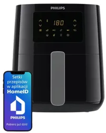 frytkownica-beztluszczowa-philips-hd9252-70-1400-w-41-l