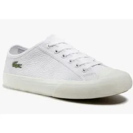 buty-sneakers-meskie-lacoste-topskill-biale-43-eu