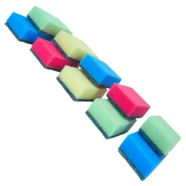 gabki-do-mycia-naczyn-zmywak-kuchenny-ostry-zestaw-10-szt