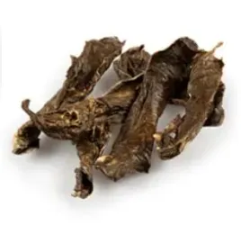serca-wolowe-suszony-gryzak-dla-psa-balto-50g
