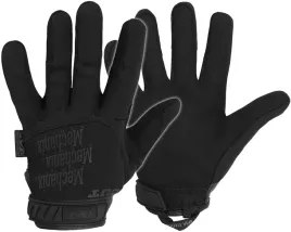 rekawice-ochronne-antyprzecieciowe-mechanix-wear-pursuit-d5-taktyczne-m