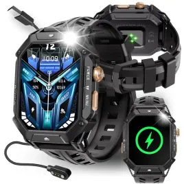 smartwatch-jg-smart-watch-jg-smart-jgr-x1-1000mah-wodoodporny-czarny