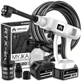 myjka-cisnieniowa-abrams-60-bar-1000-w