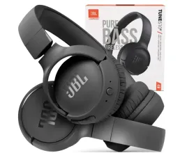 sluchawki-nauszne-bezprzewodowe-40h-jbl-pure-bass-sound-t510-czarny