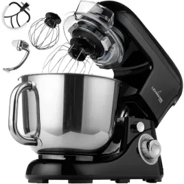 robot-kuchenny-lehmann-chervil-machine-1300-w-czarny