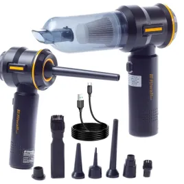 odkurzacz-reczny-samochodowy-bezprzewodowy-akumulatorowy-moc-riwall-rmw-01