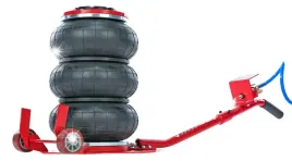 podnosnik-pneumatyczny-balwanek-poduszka-poduszkowy-3500-kg-3-5t-guma