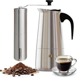 kawiarka-zaparzacz-do-kawy-na-12-filizanek-620ml-stalowa-indukcja-gaz